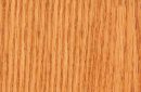 Straight-Grain Oak Hazelnut