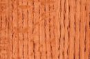 Straight-Grain Oak Pecan