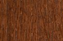Straight-Grain Oak Rumberry