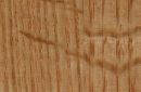 Straight-Grain Oak Tumbleweed