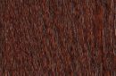 Straight-Grain Oak Walnut