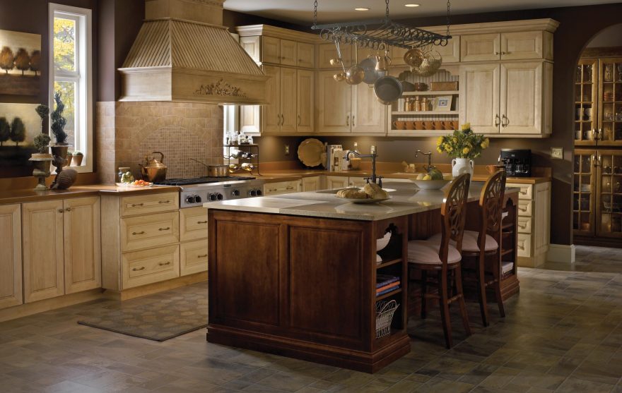 Soro Schuler Cabinetry At Lowes