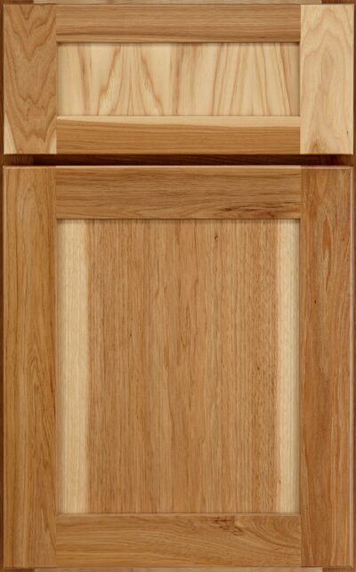 Hickory