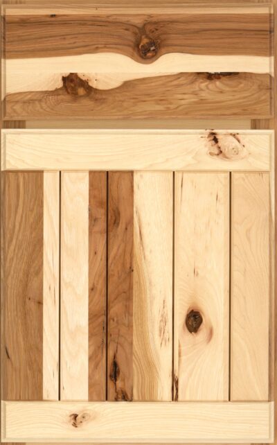 Hickory