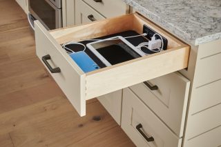 New Storage Organization Solutions Lowes Kitchen Cabinets