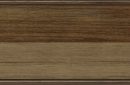 Hickory French Roast Oak Peppercorn