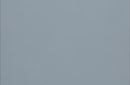 Paint Grade Dusk Oak Peppercorn