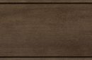 Straight-Grain Maple Eagle Rock Oak Peppercorn