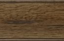 Straight-Grain Oak Eagle Rock Oak Peppercorn