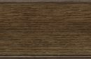 Straight-Grain Oak French Roast Oak Peppercorn