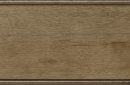 Rustic Maple Eagle Rock Oak Peppercorn