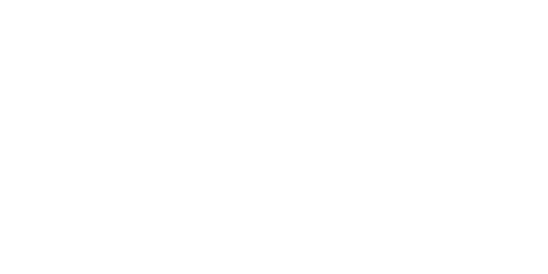 Introducing Modico