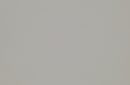 Paint Grade Gray Owl Oak Peppercorn