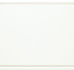 Magnolia Classic Paint