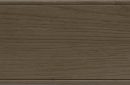 Hickory Dockside Oak Peppercorn