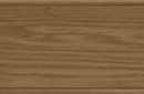 Oak Biscotti Oak Peppercorn