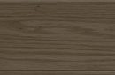 Oak Dockside Oak Peppercorn