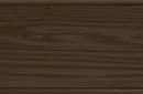 Oak Hearth Oak Peppercorn