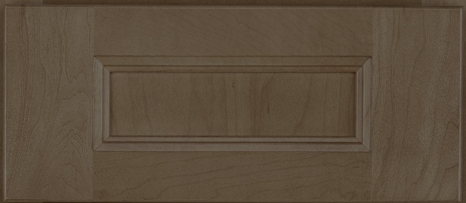 Schuler Product Announcement_6 Dockside Stained Door Front