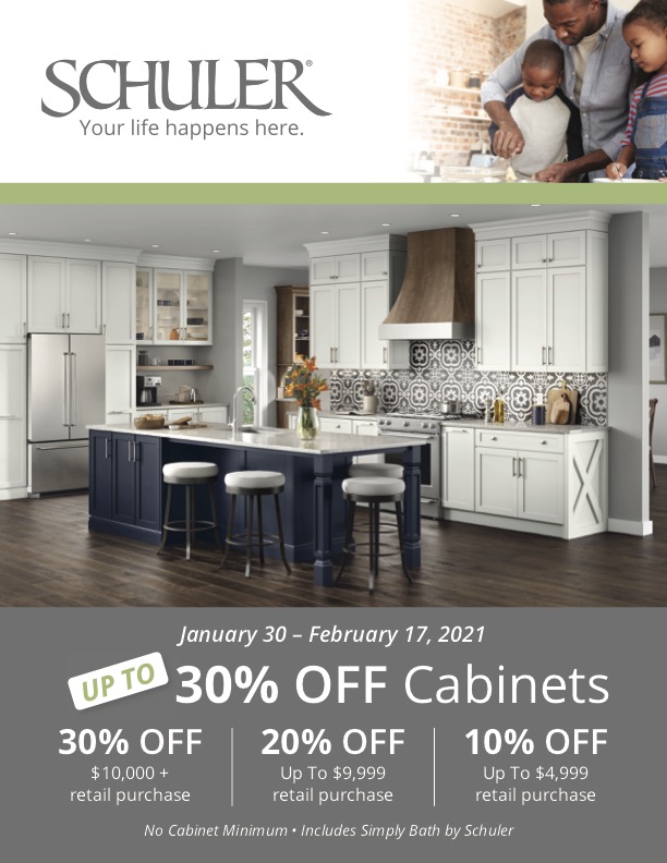 Schuler Price List Kitchen Ideas Blog