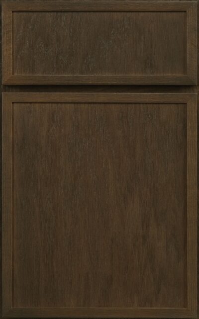 Oak