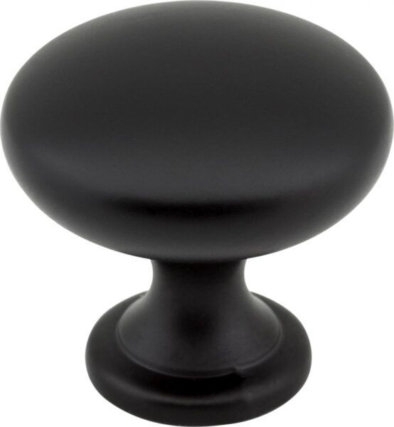 Bath Silhouettes - Portico Collection