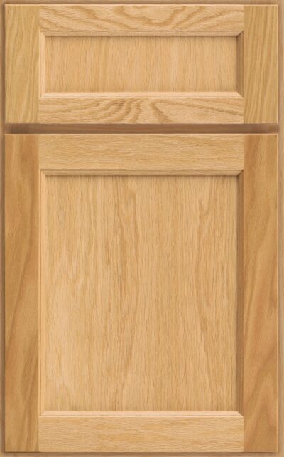Oak