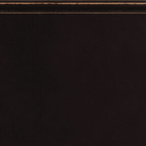 Disessing Lisbon in Carriage Black with Ebony Heirloom Distressing on Maple ...
