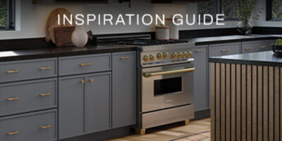 Schuler inspiration guide